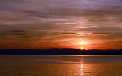 Sundowning
