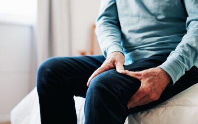 Parkinson’s Awareness Month: In-Home Care Strategies for Seniors with Parkinson’s Disease